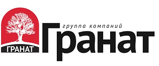 Гранат: изготовление изделий из металла